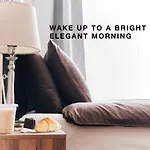 Evergreen Apartment Hotel